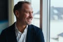 Christian Bruun